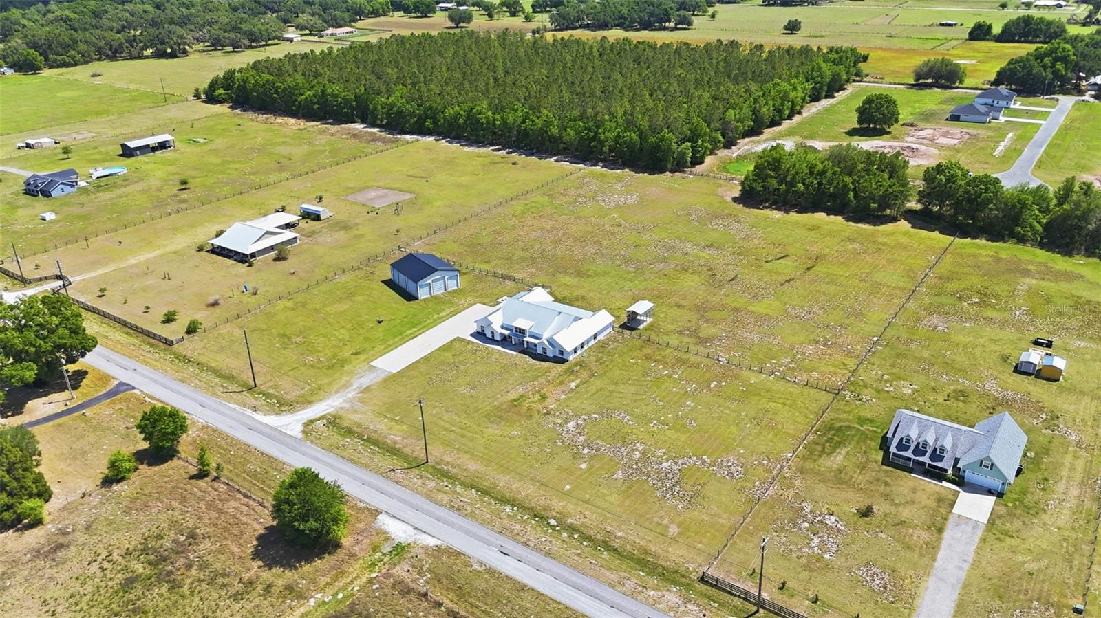 Image 13 of 83 For 2301 C 478a  