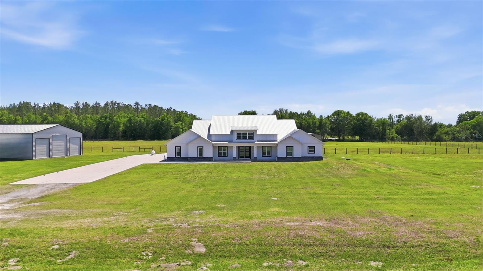 Image 14 of 83 For 2301 C 478a  