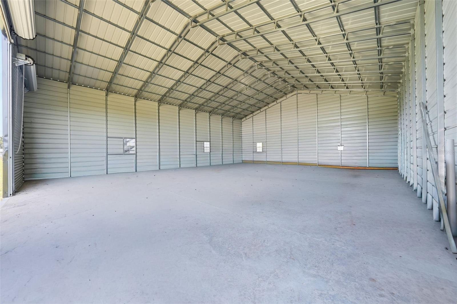 Image 15 of 83 For 2301 C 478a  