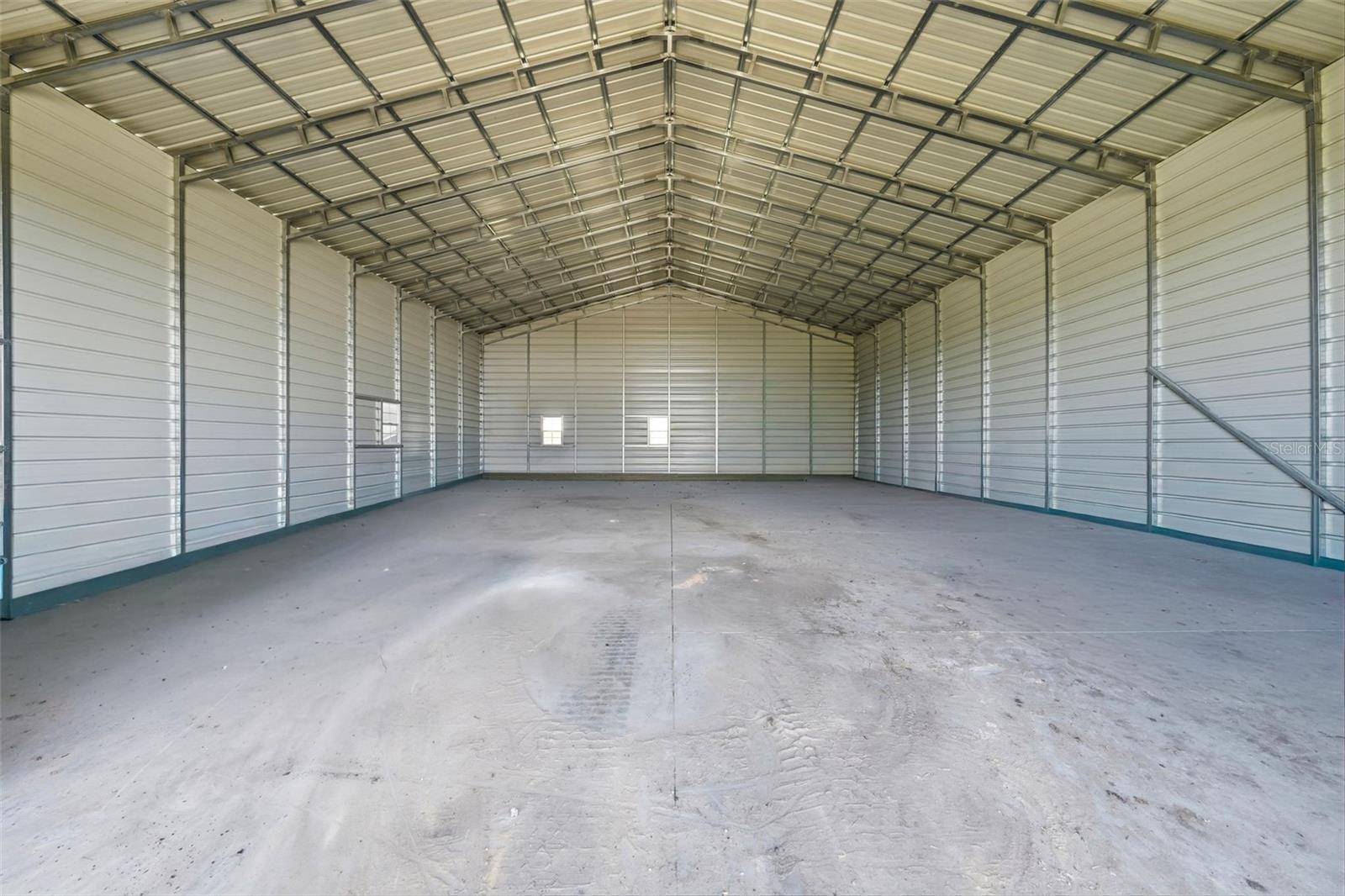 Image 16 of 83 For 2301 C 478a  