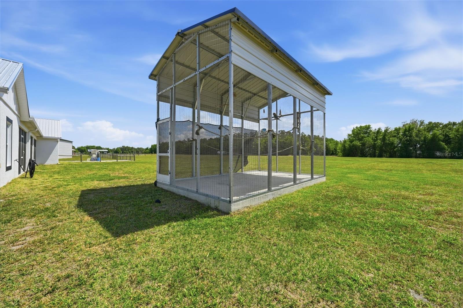 Image 17 of 83 For 2301 C 478a  