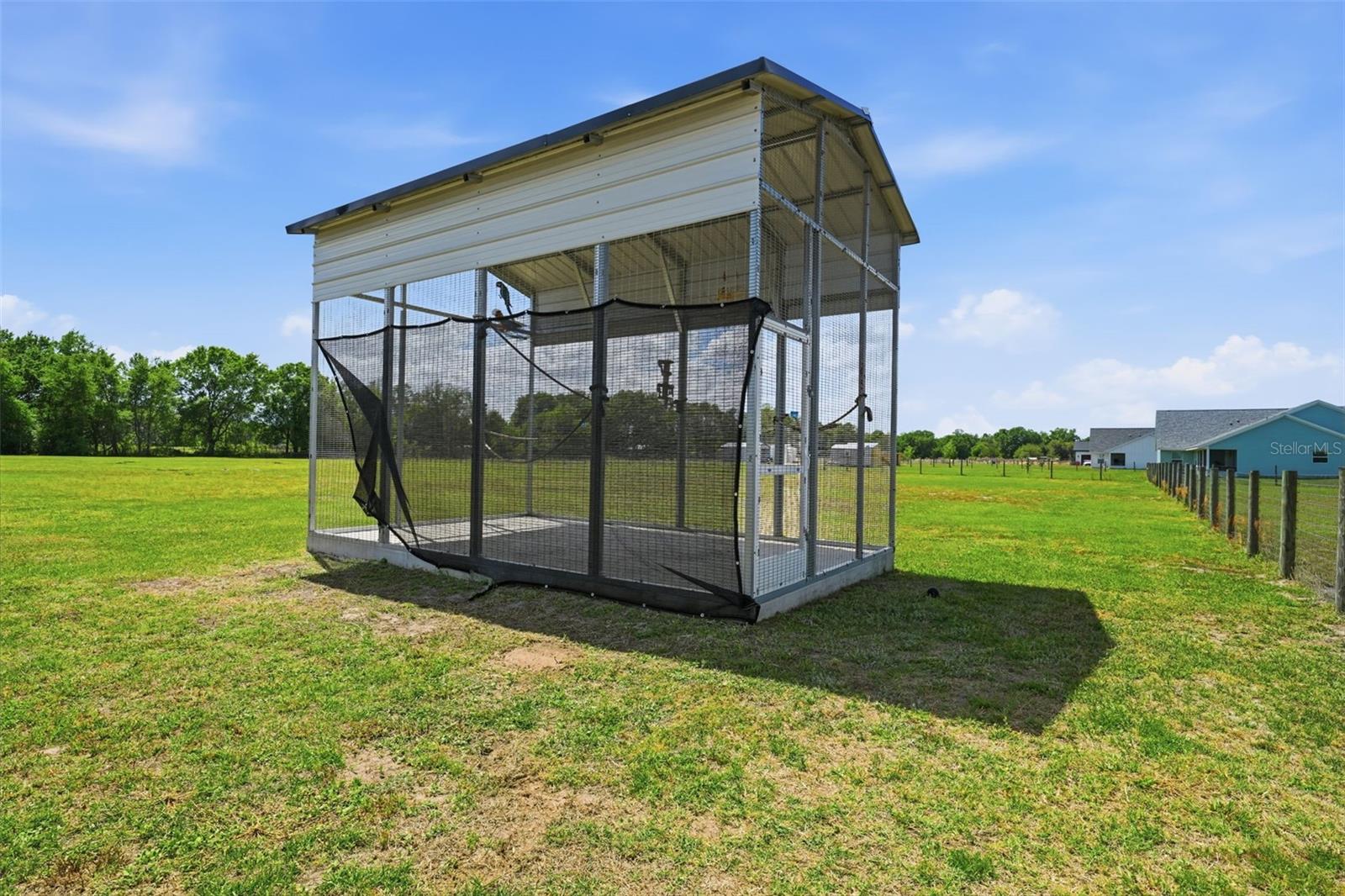 Image 18 of 83 For 2301 C 478a  