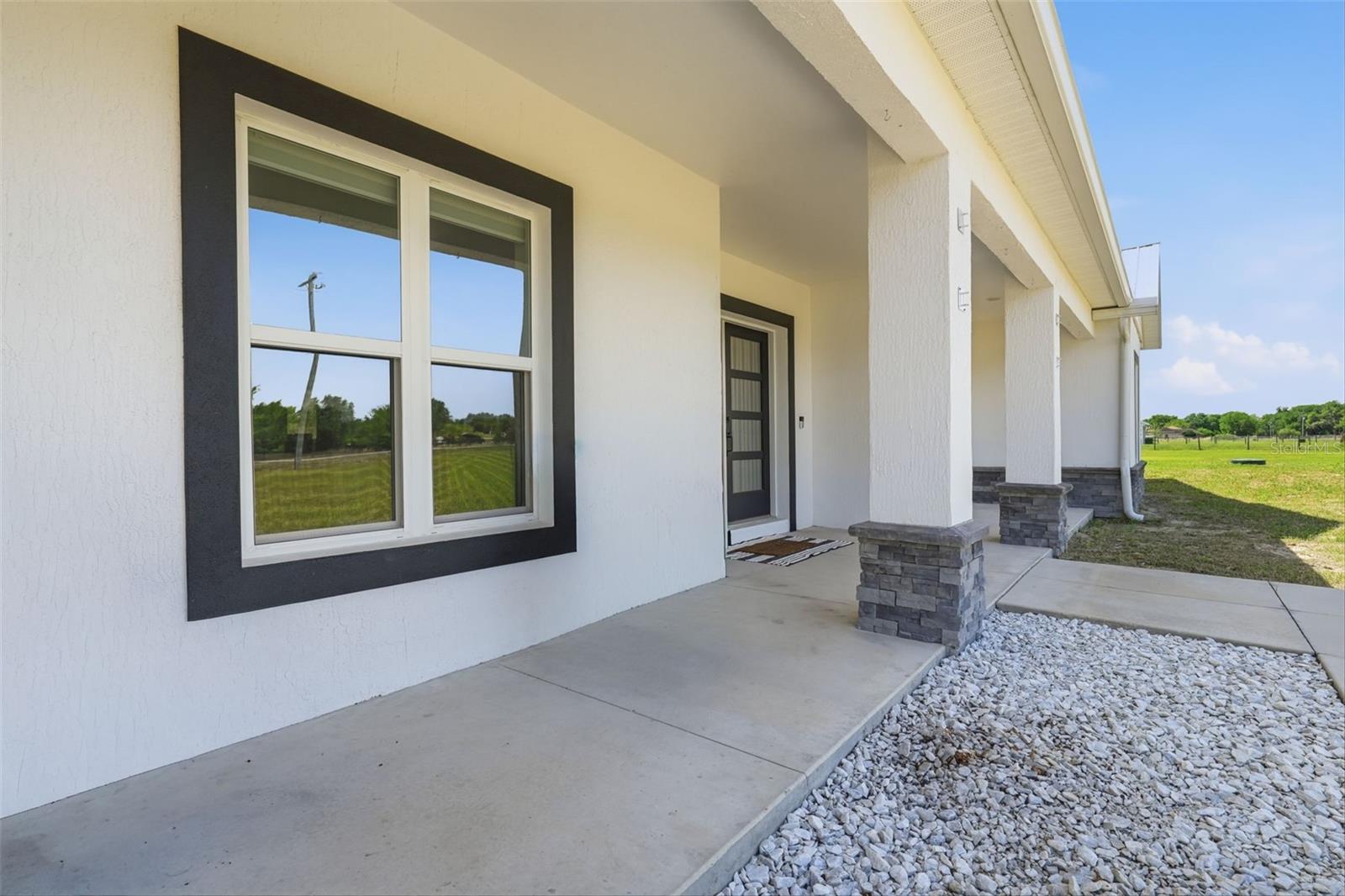 Image 19 of 83 For 2301 C 478a  