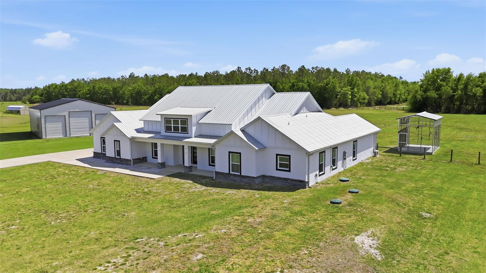 Image 2 of 83 For 2301 C 478a  