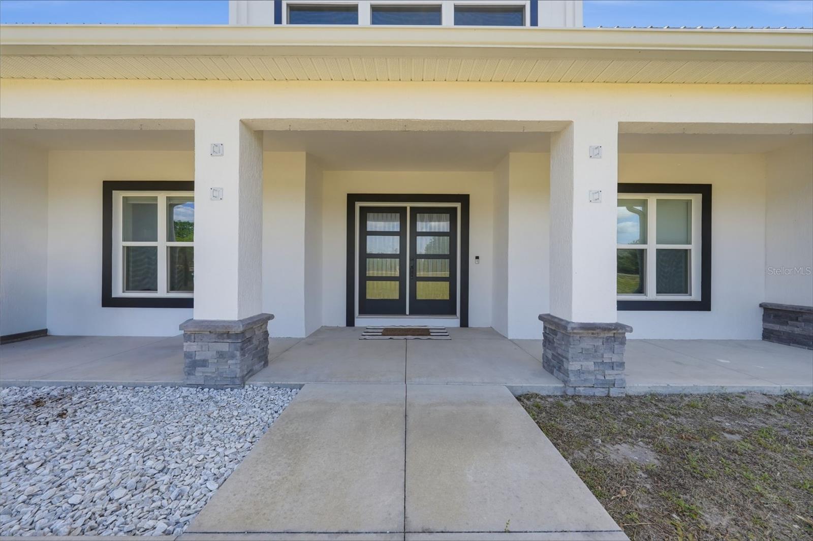 Image 20 of 83 For 2301 C 478a  