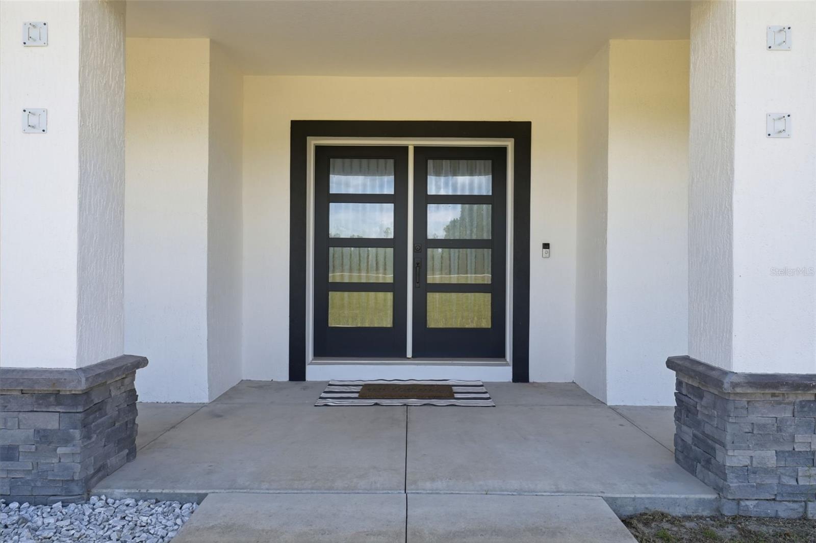 Image 21 of 83 For 2301 C 478a  