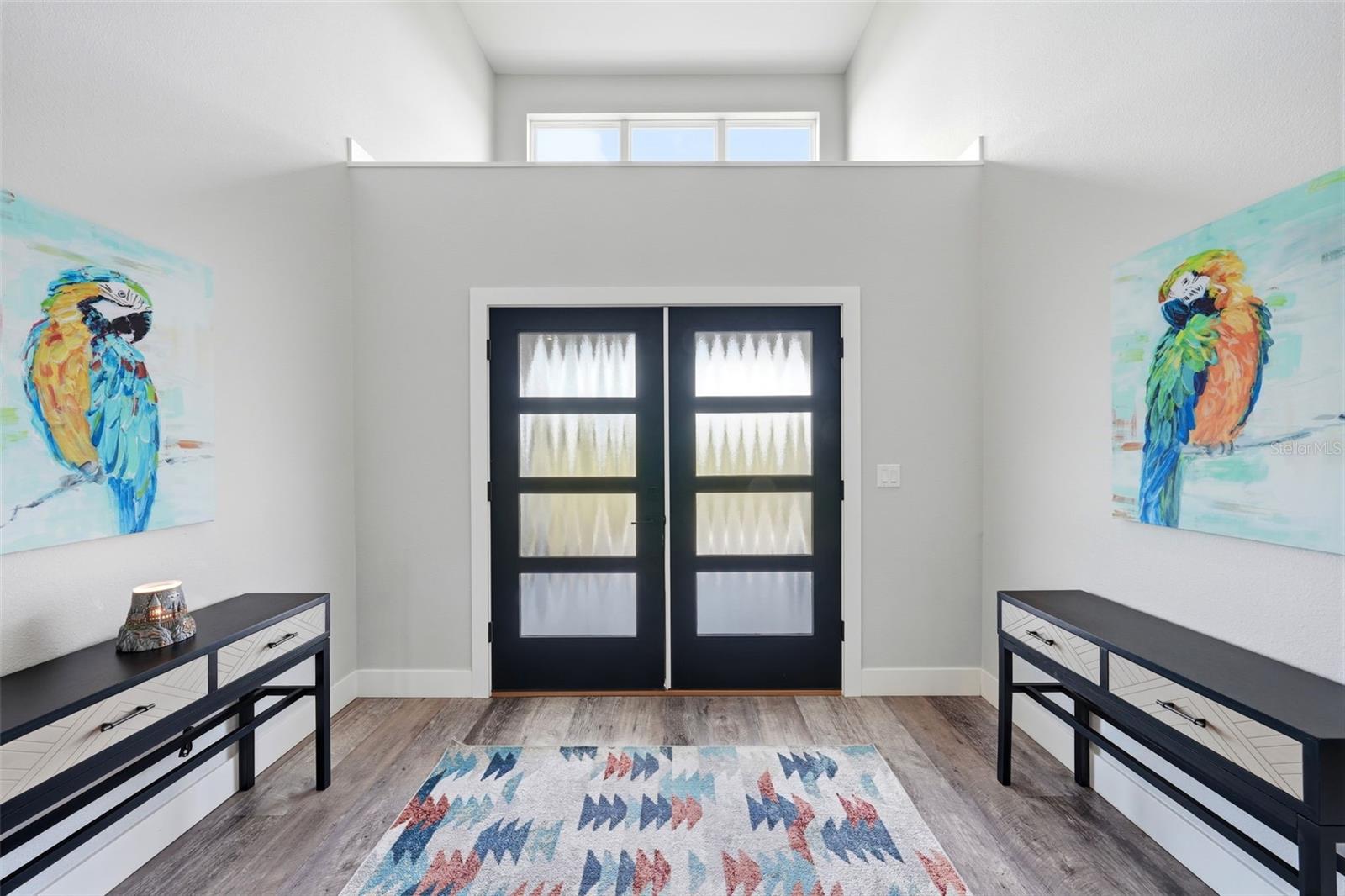 Image 22 of 83 For 2301 C 478a  