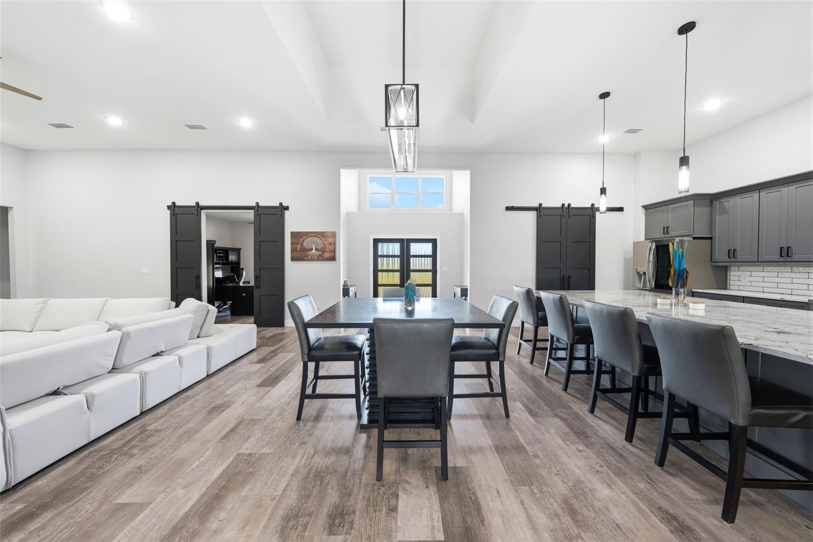 Image 23 of 83 For 2301 C 478a  