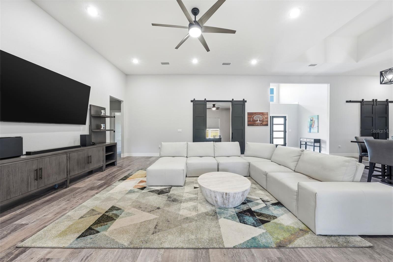 Image 24 of 83 For 2301 C 478a  