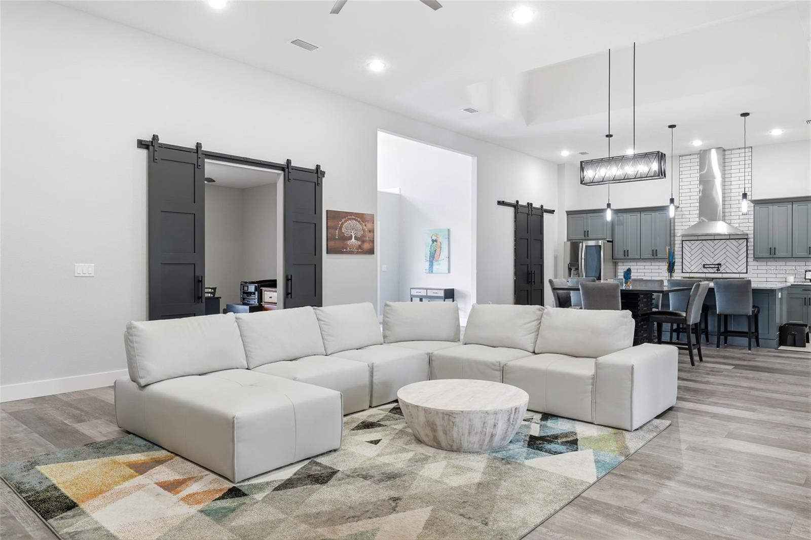 Image 26 of 83 For 2301 C 478a  