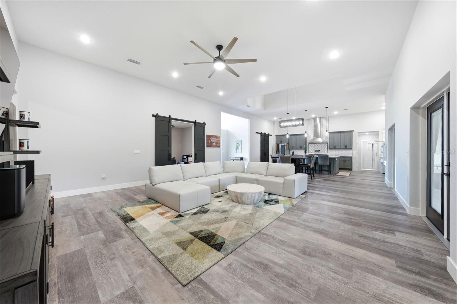 Image 27 of 83 For 2301 C 478a  