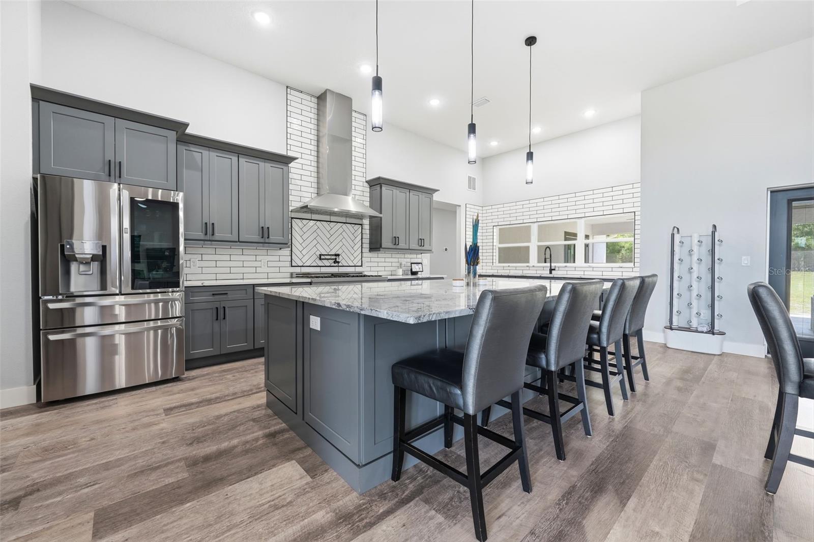 Image 28 of 83 For 2301 C 478a  