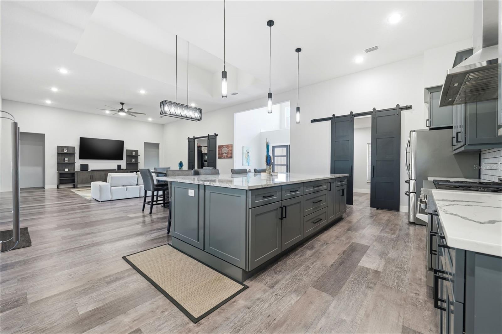 Image 29 of 83 For 2301 C 478a  