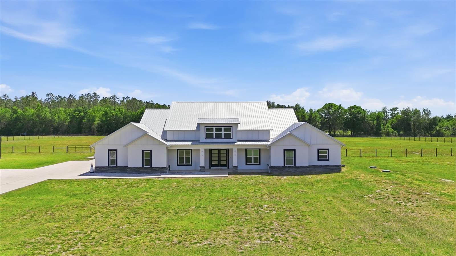 Image 3 of 83 For 2301 C 478a  