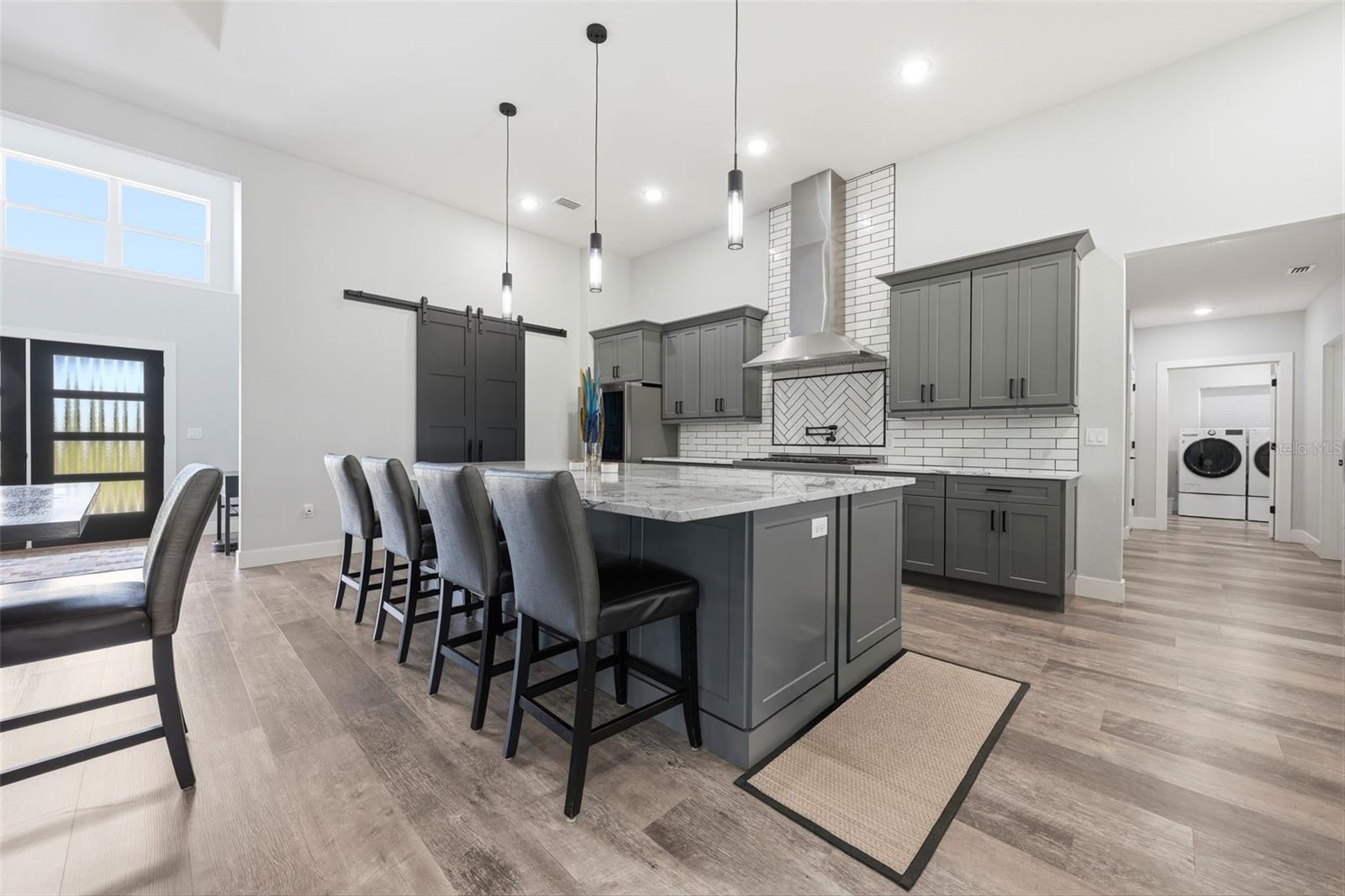 Image 30 of 83 For 2301 C 478a  