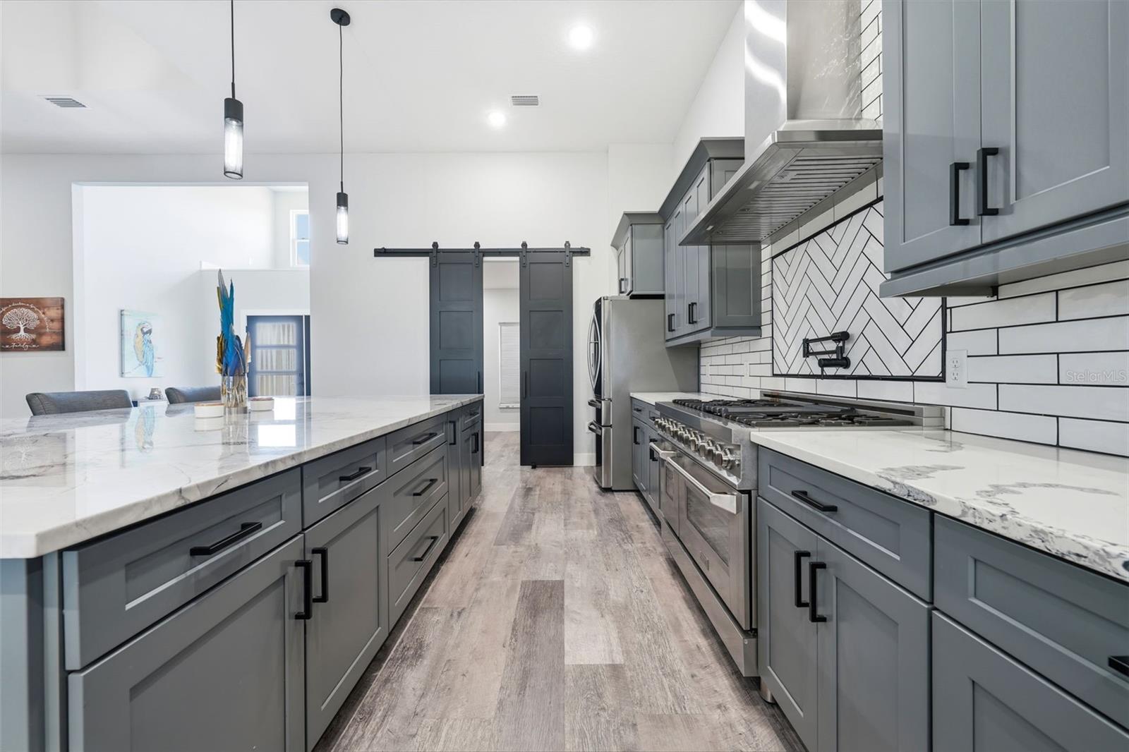 Image 32 of 83 For 2301 C 478a  