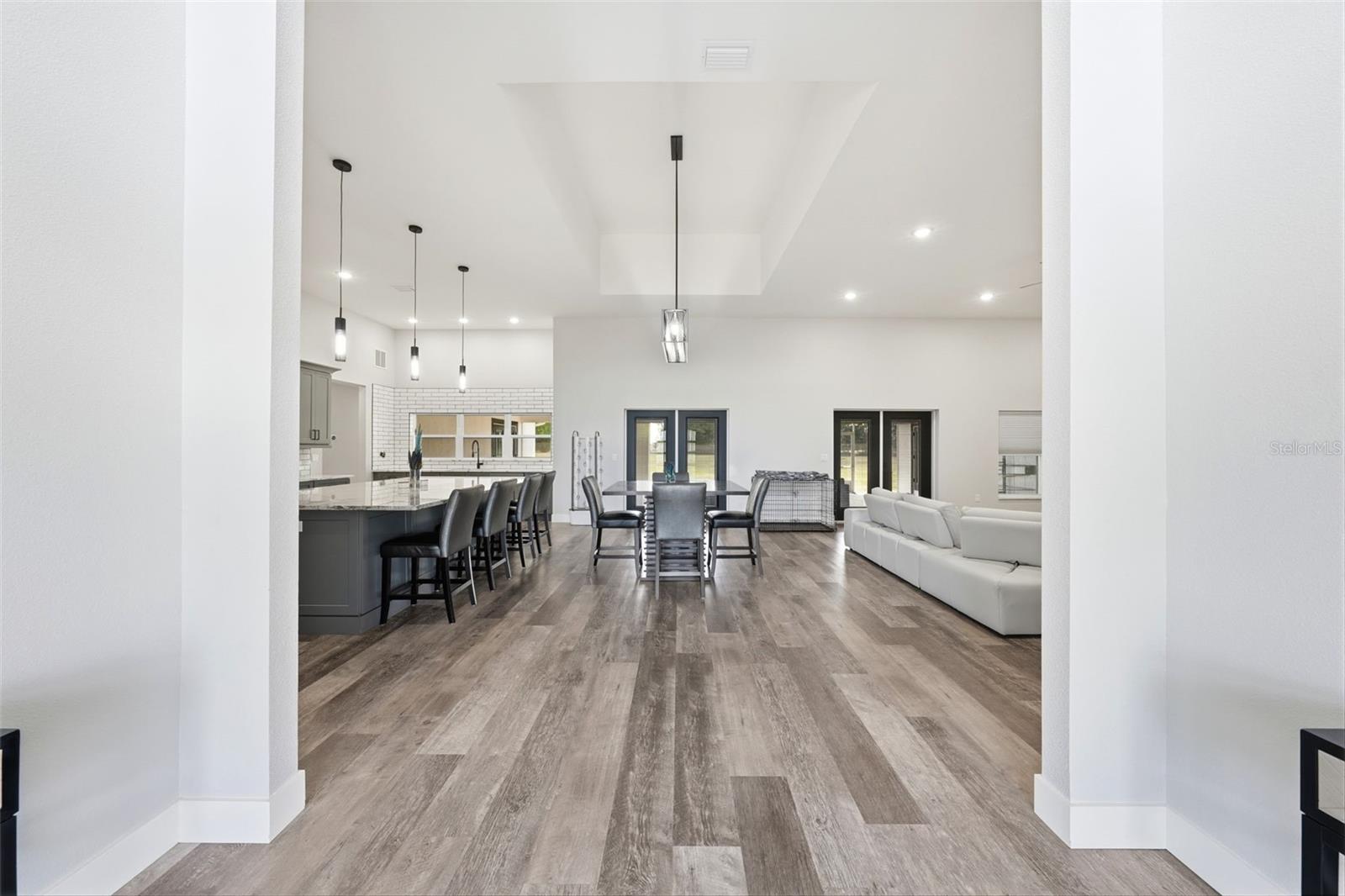 Image 33 of 83 For 2301 C 478a  