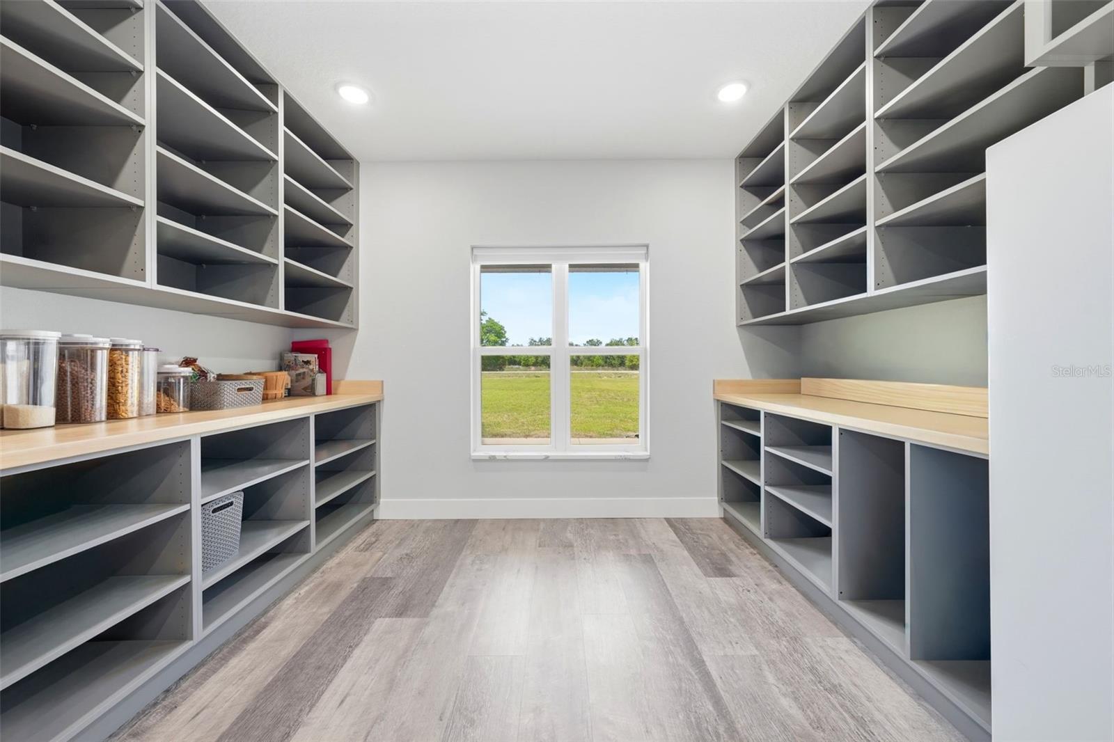 Image 34 of 83 For 2301 C 478a  