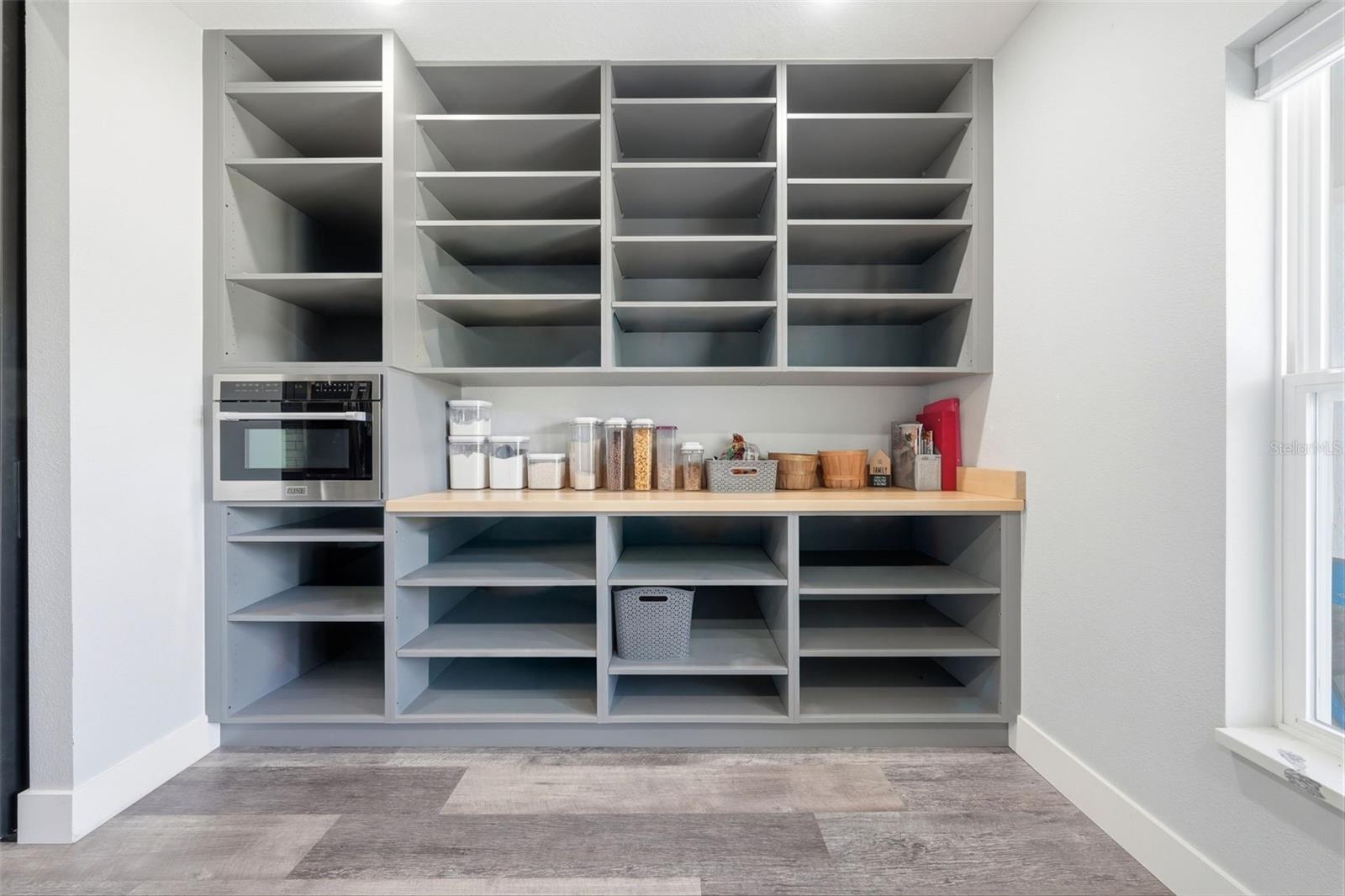 Image 35 of 83 For 2301 C 478a  