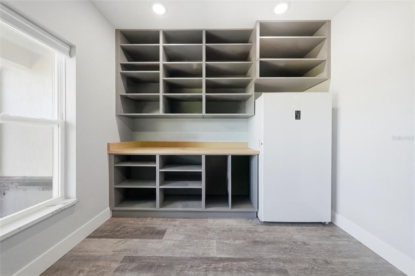 Image 36 of 83 For 2301 C 478a  