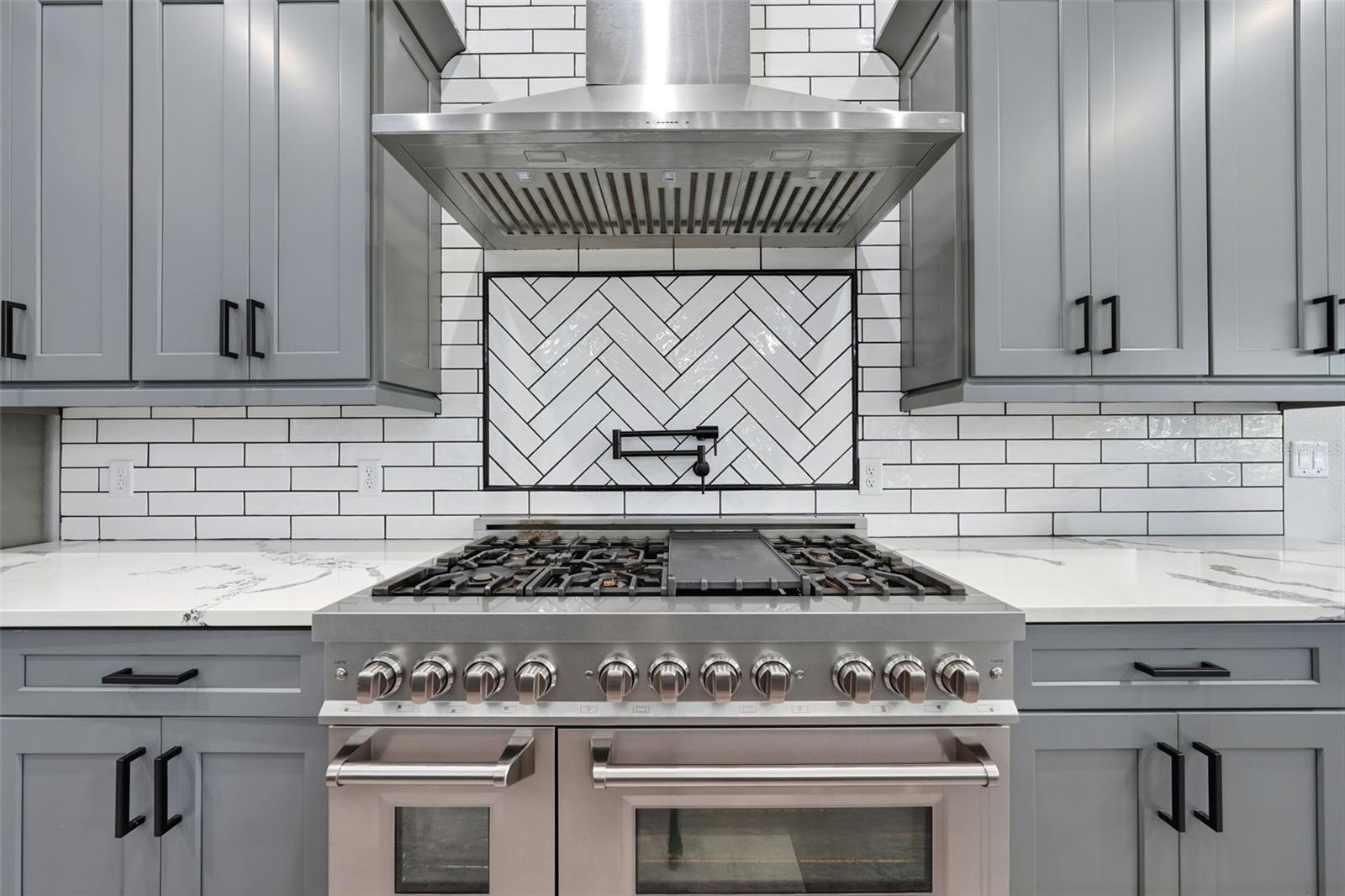 Image 37 of 83 For 2301 C 478a  