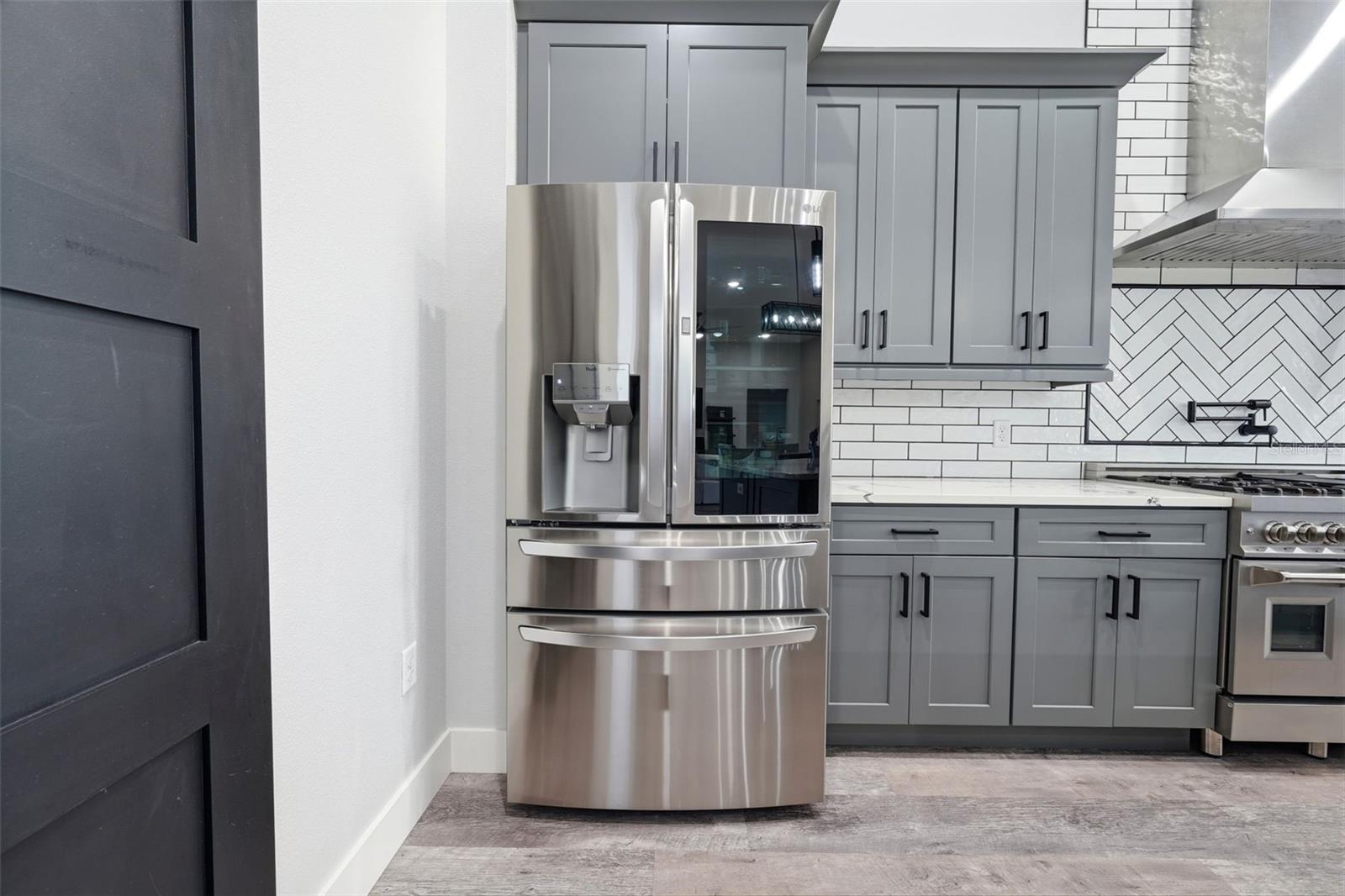 Image 38 of 83 For 2301 C 478a  