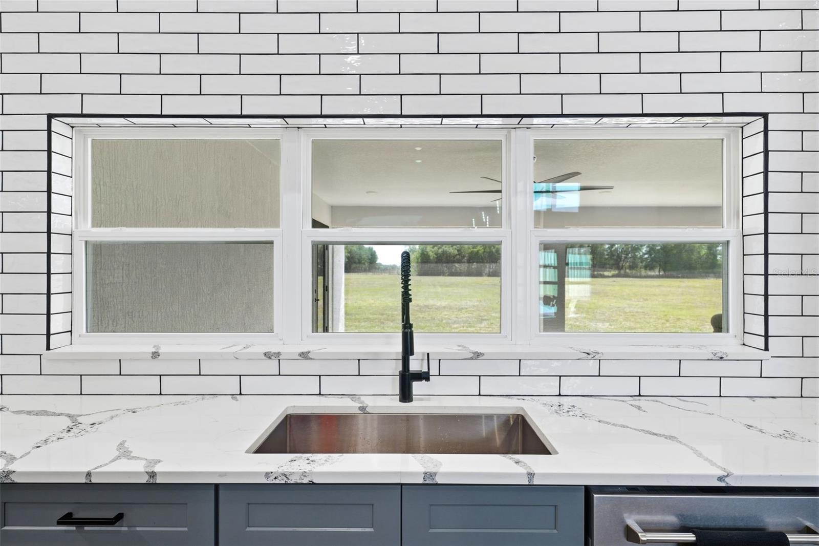 Image 39 of 83 For 2301 C 478a  