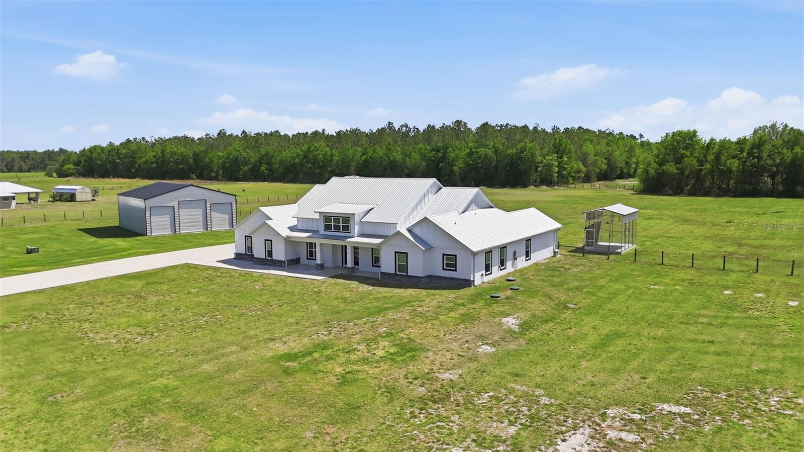 Image 4 of 83 For 2301 C 478a  