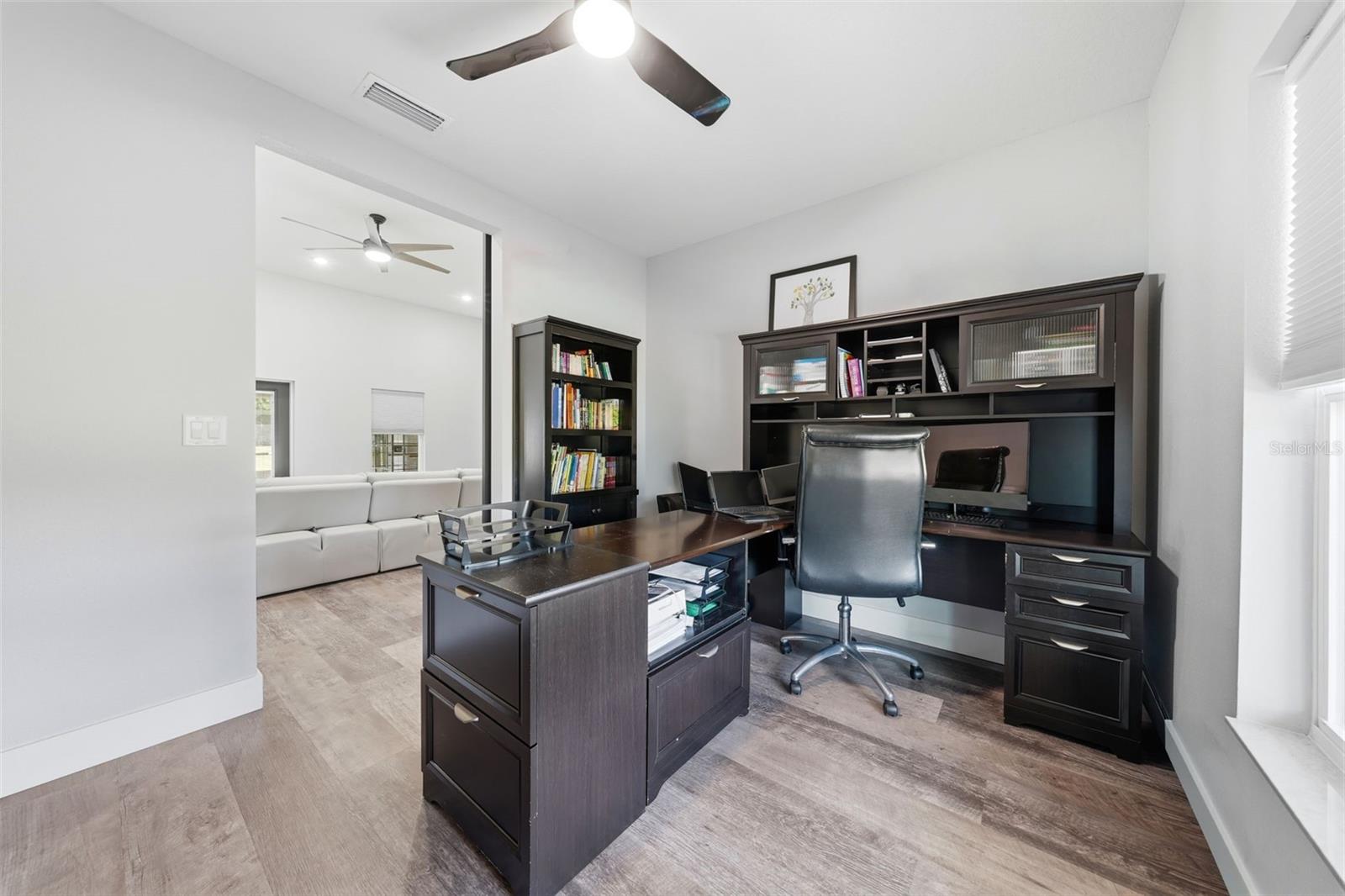 Image 40 of 83 For 2301 C 478a  