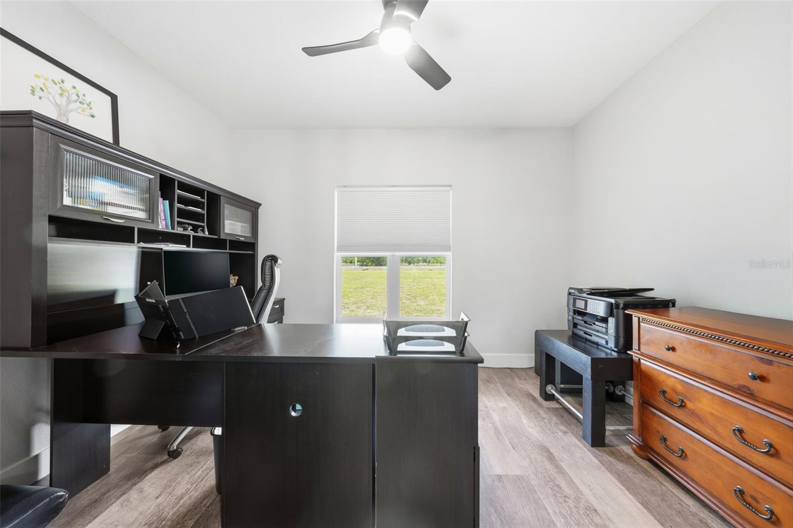 Image 41 of 83 For 2301 C 478a  