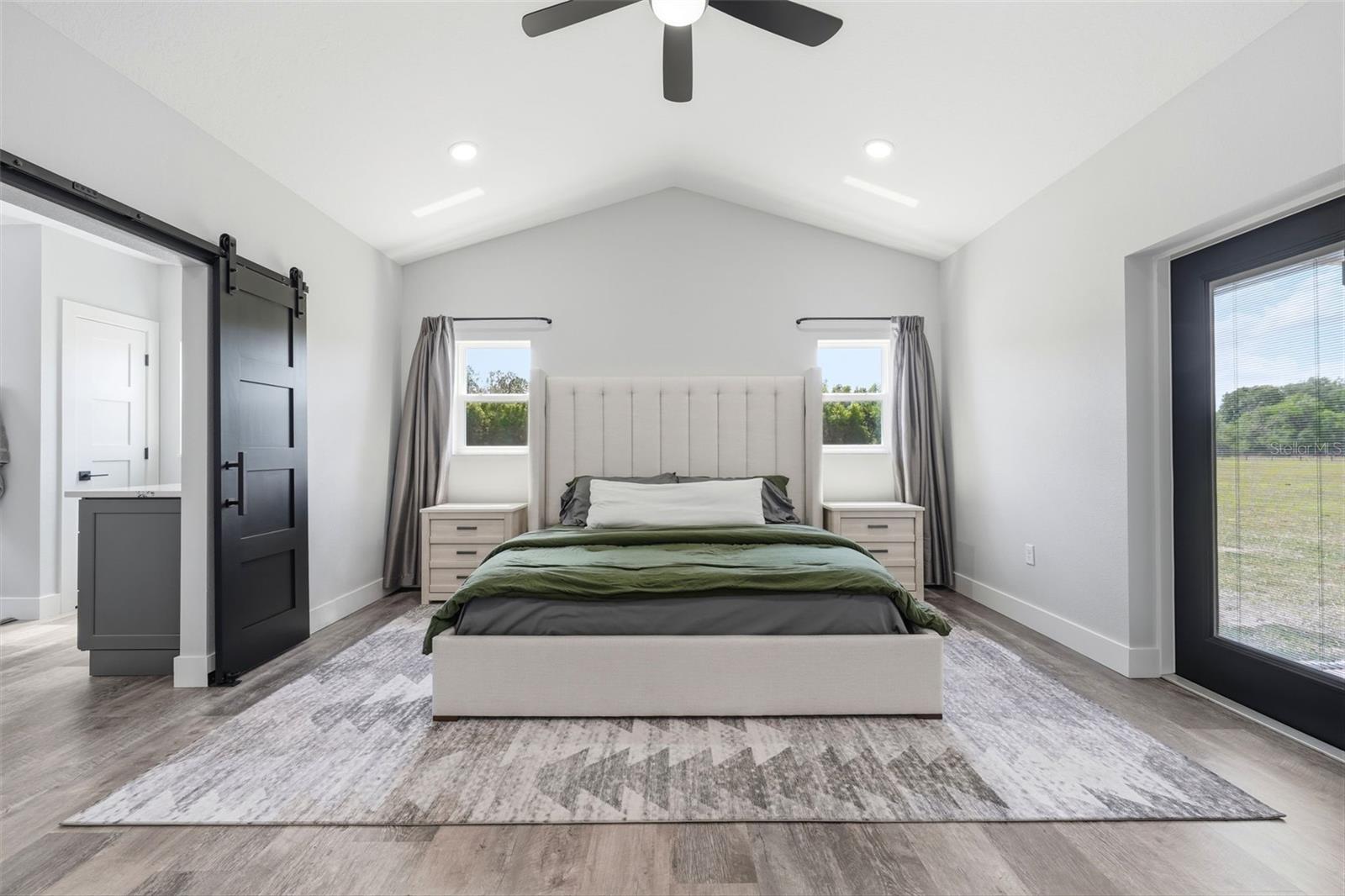 Image 42 of 83 For 2301 C 478a  