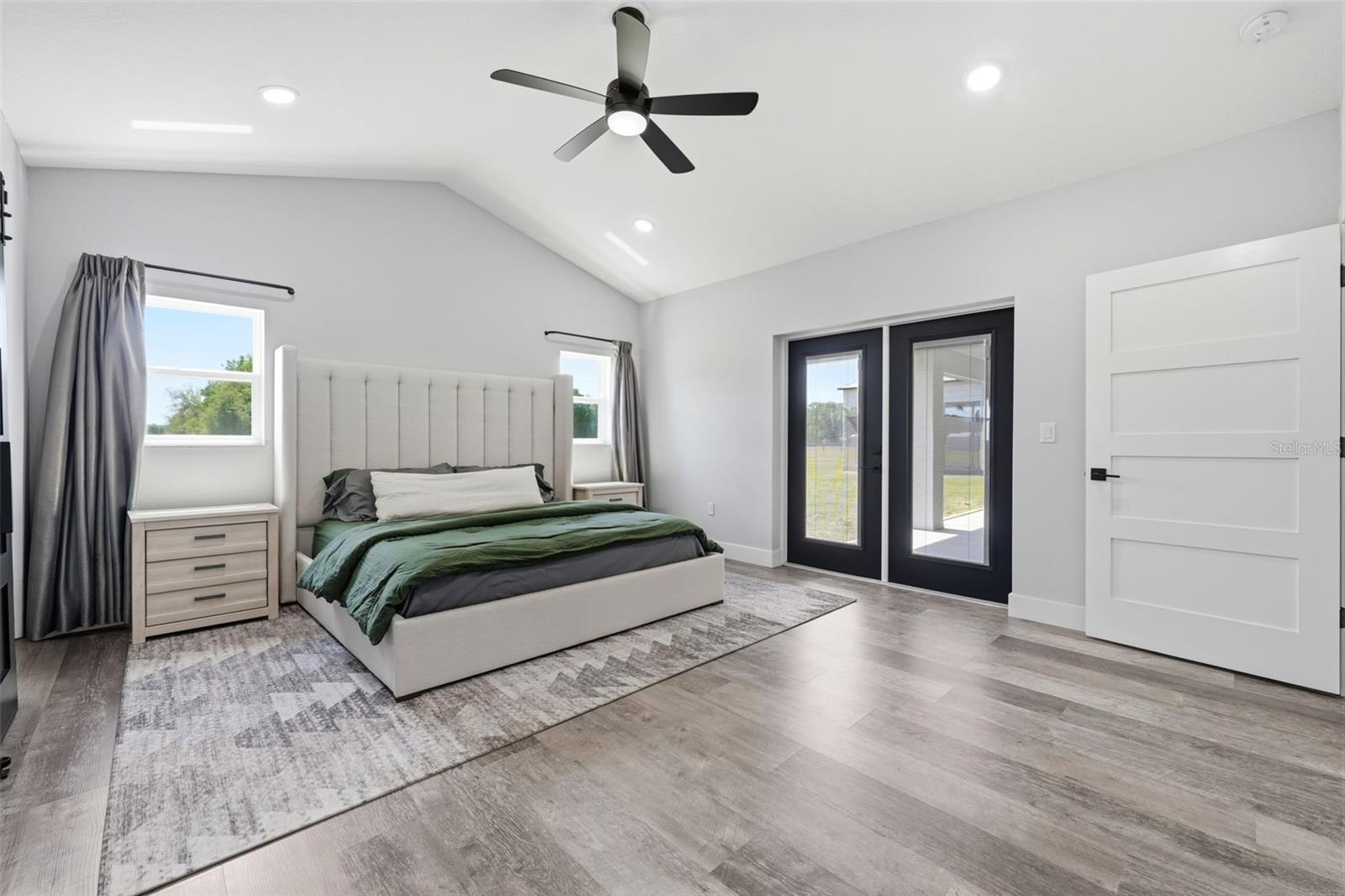 Image 43 of 83 For 2301 C 478a  