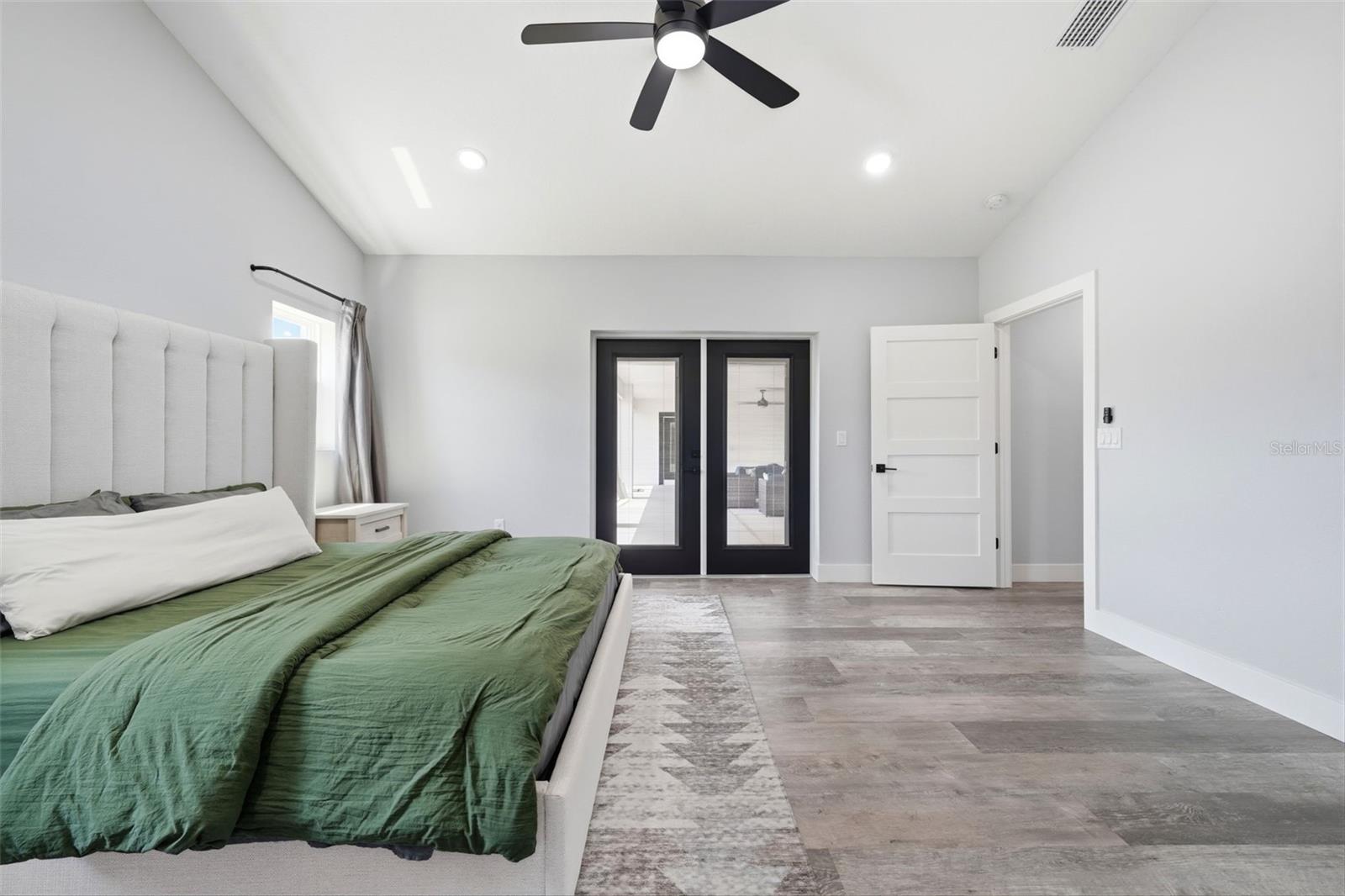 Image 44 of 83 For 2301 C 478a  