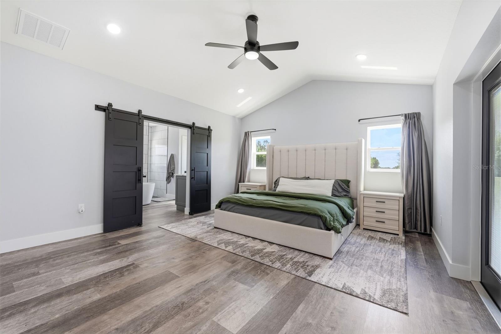 Image 45 of 83 For 2301 C 478a  