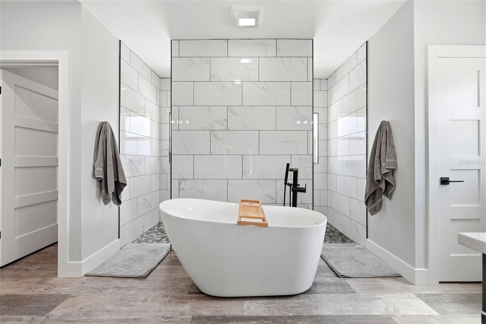 Image 46 of 83 For 2301 C 478a  