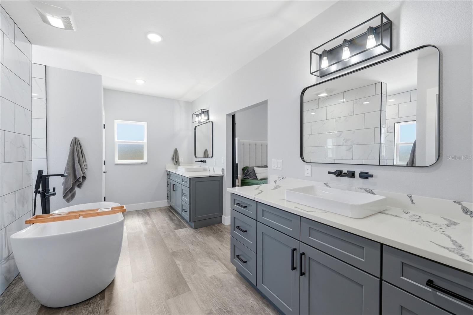 Image 48 of 83 For 2301 C 478a  