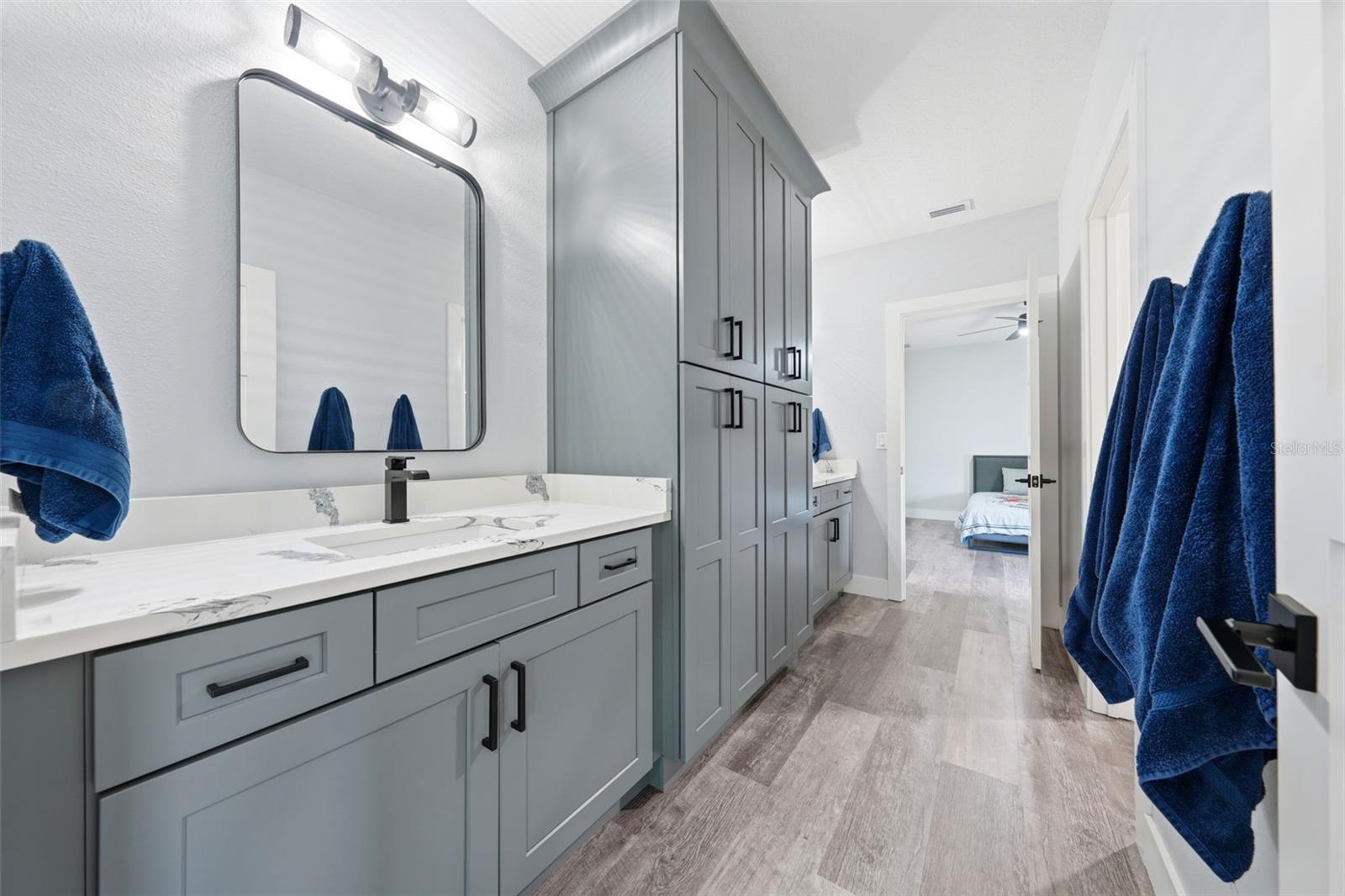 Image 49 of 83 For 2301 C 478a  