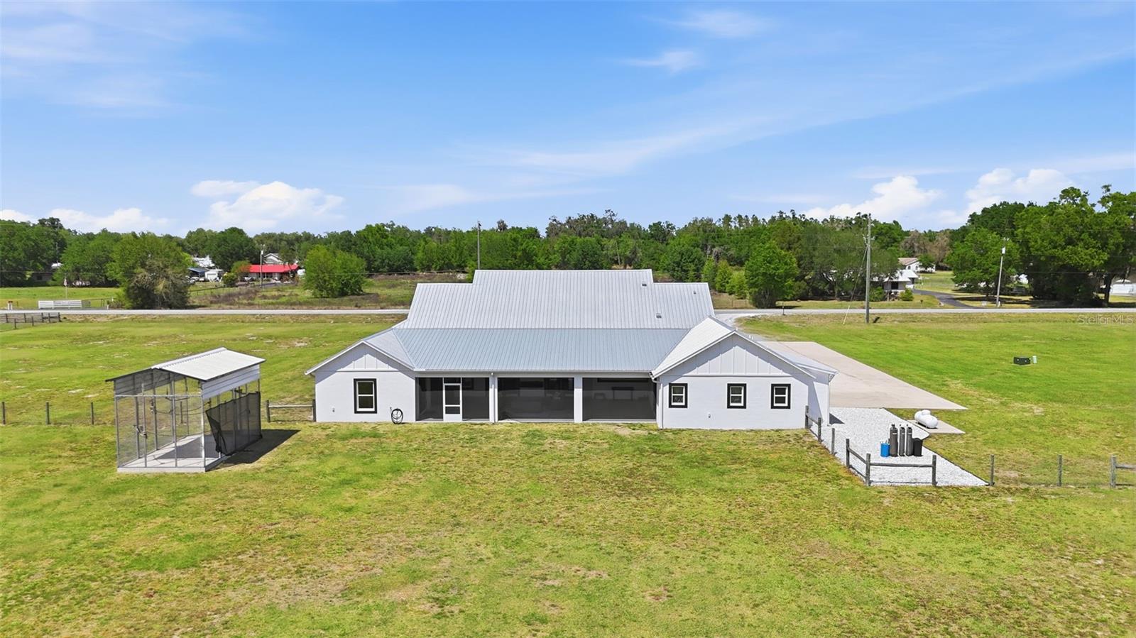 Image 5 of 83 For 2301 C 478a  