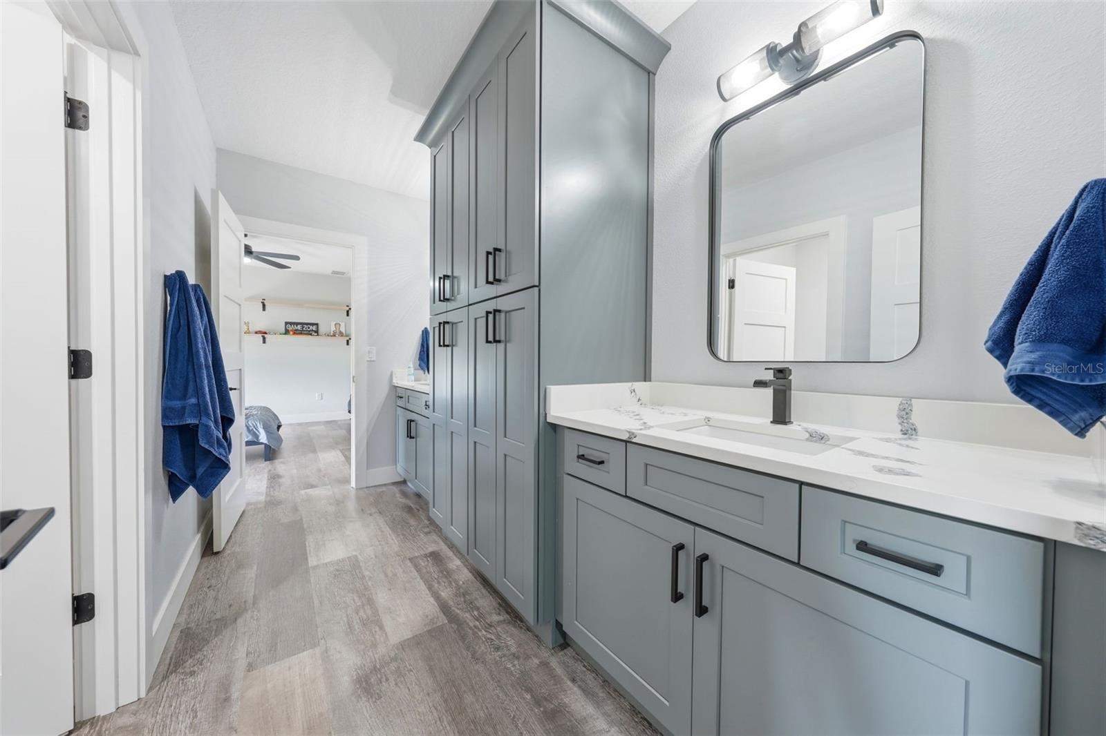 Image 50 of 83 For 2301 C 478a  