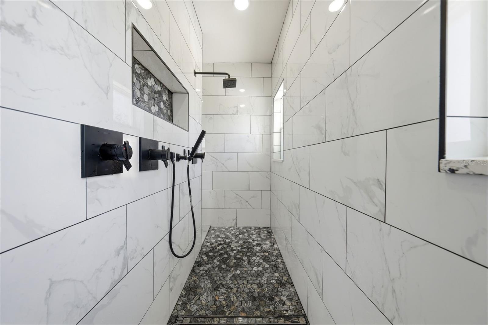 Image 51 of 83 For 2301 C 478a  