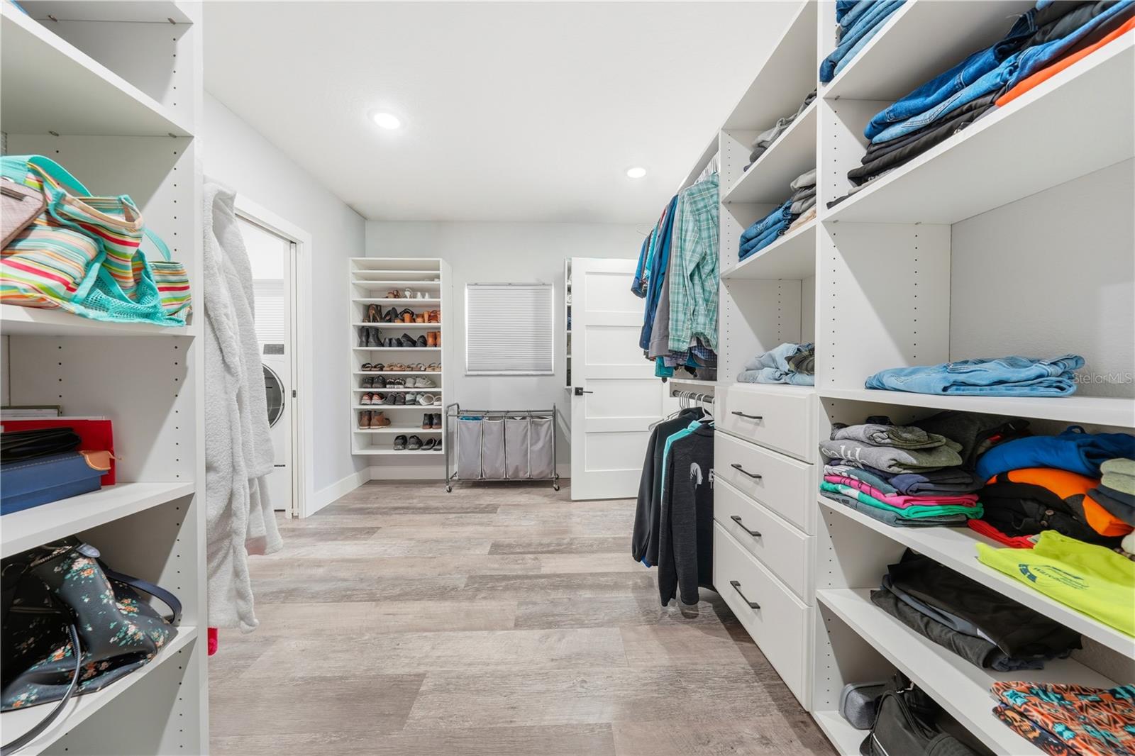 Image 54 of 83 For 2301 C 478a  