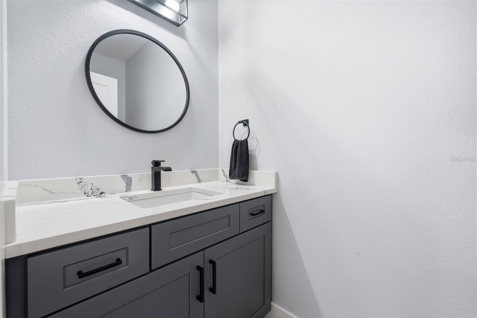 Image 55 of 83 For 2301 C 478a  