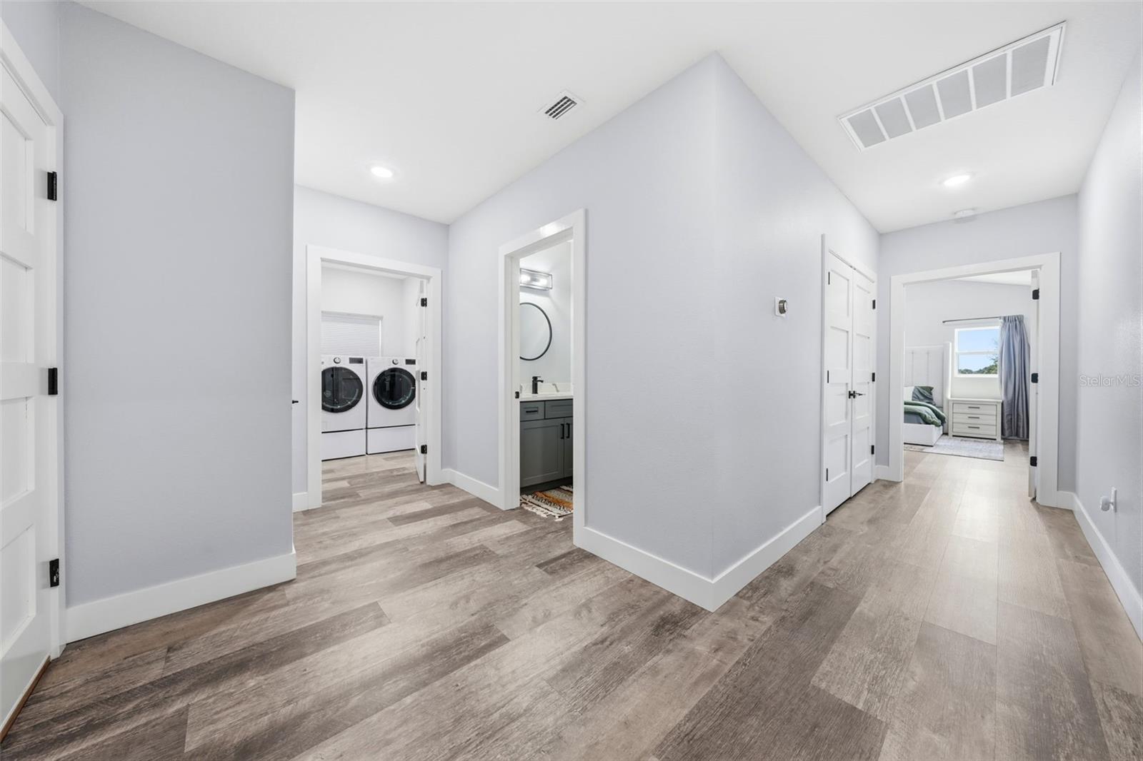 Image 56 of 83 For 2301 C 478a  