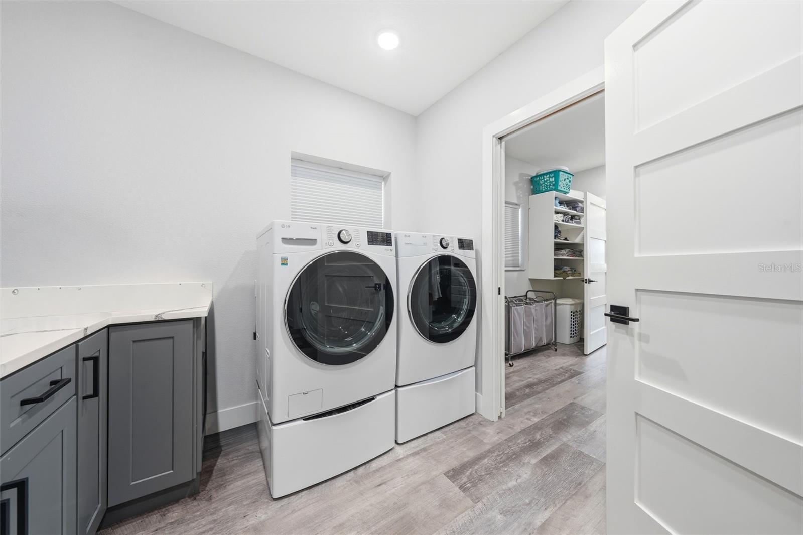 Image 57 of 83 For 2301 C 478a  