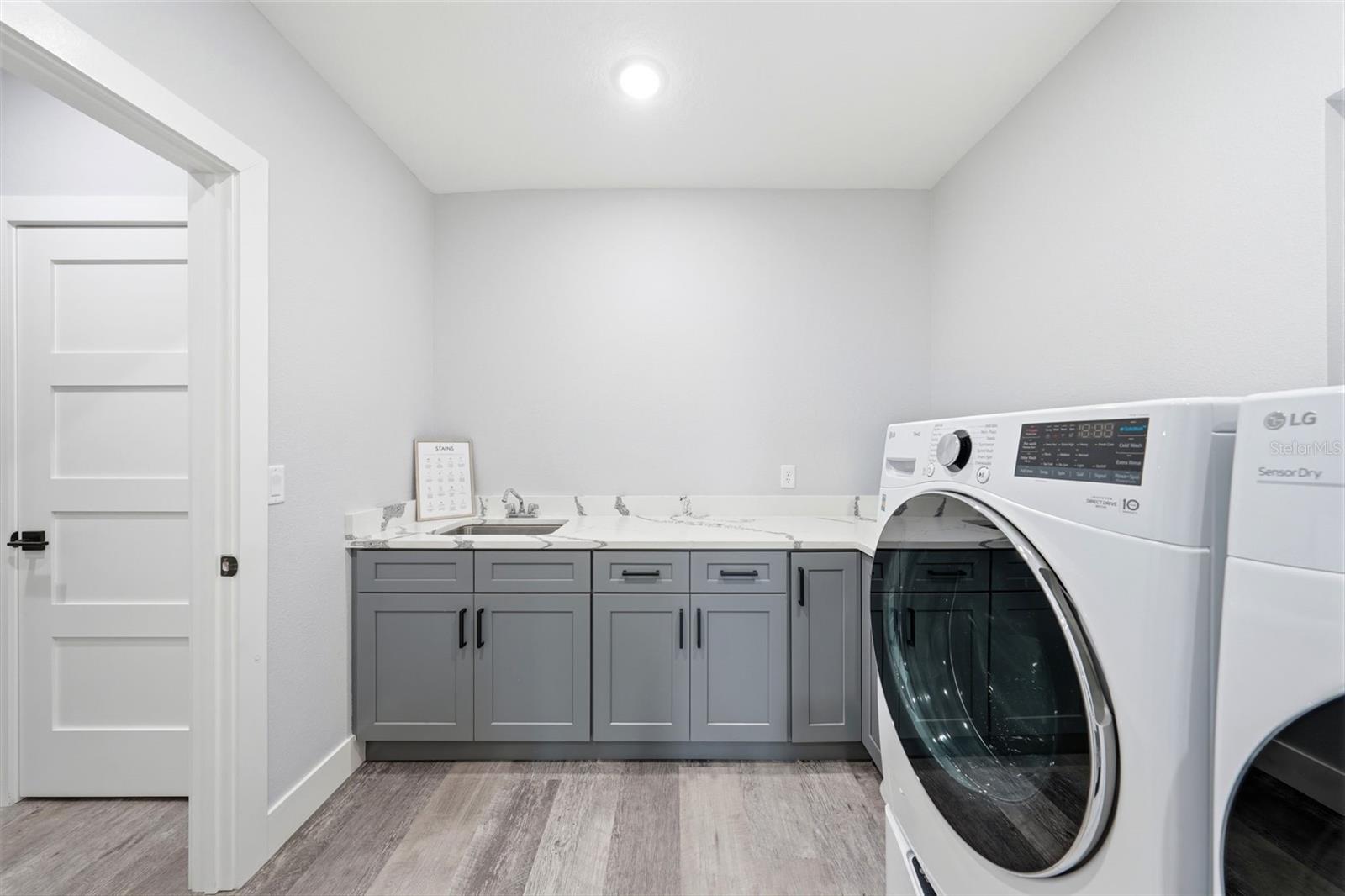 Image 58 of 83 For 2301 C 478a  