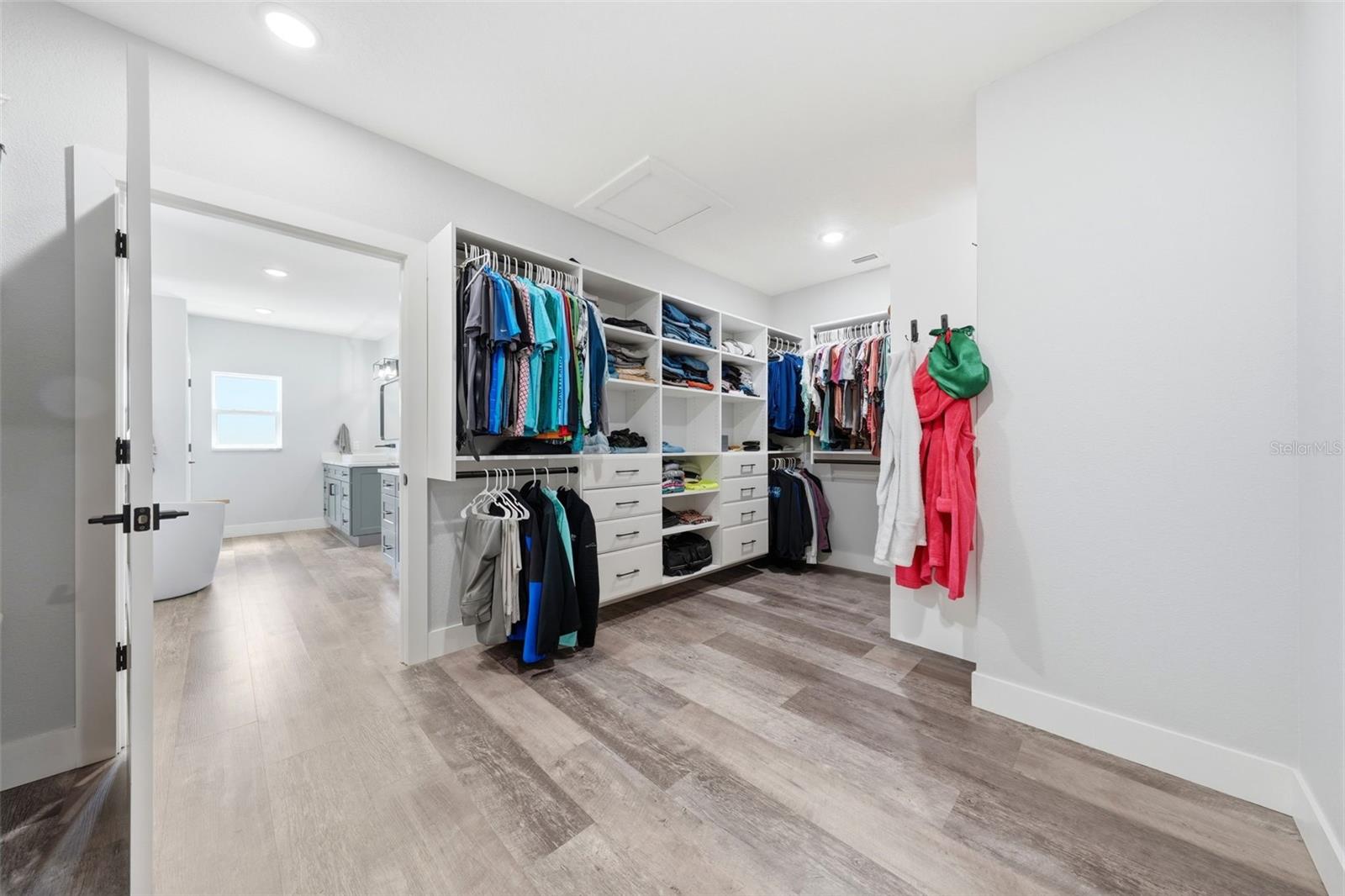 Image 59 of 83 For 2301 C 478a  