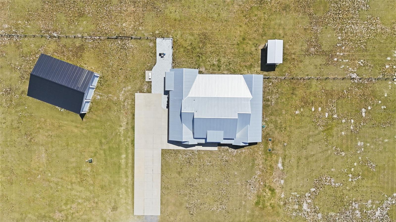 Image 6 of 83 For 2301 C 478a  