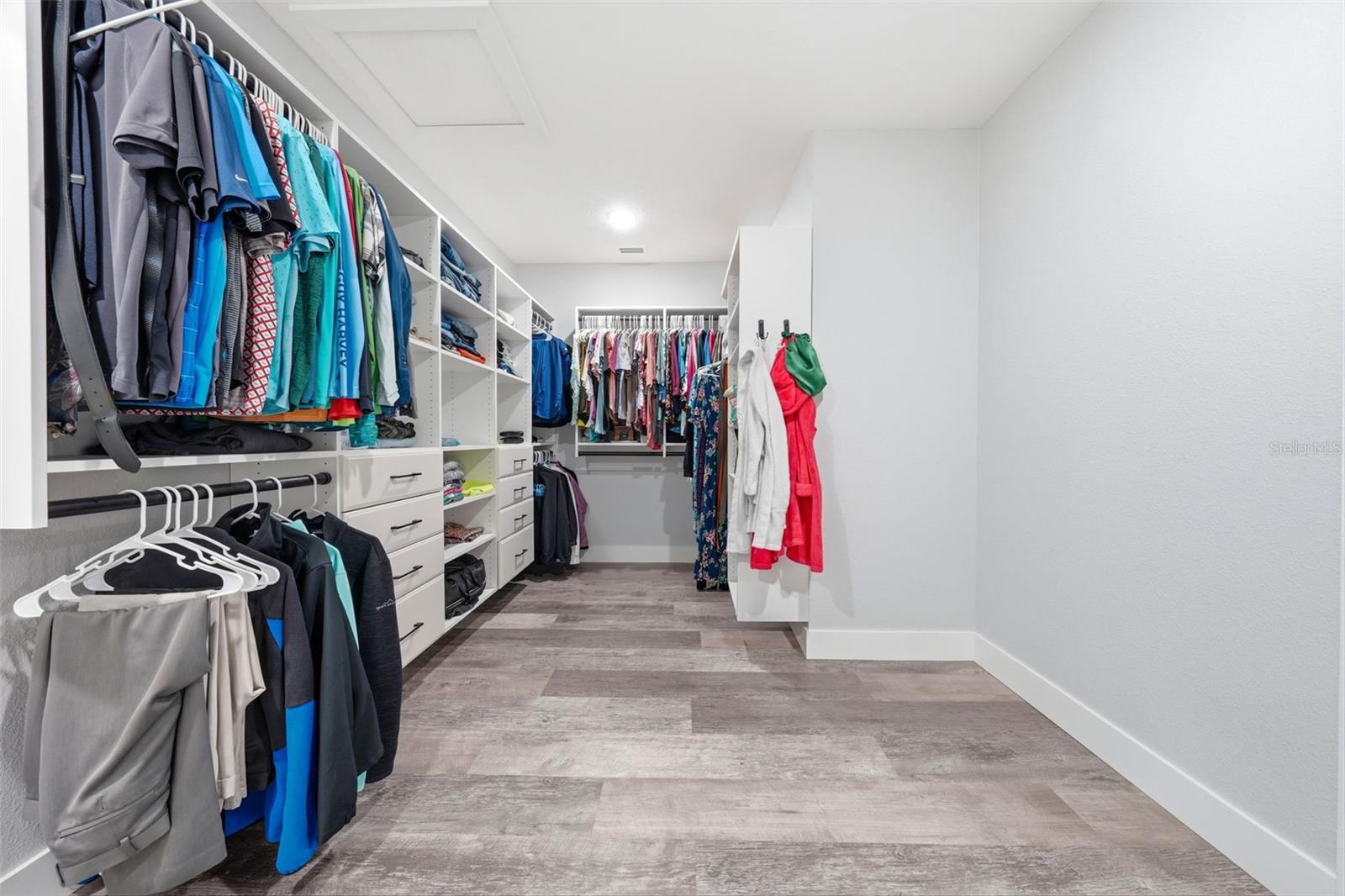 Image 60 of 83 For 2301 C 478a  