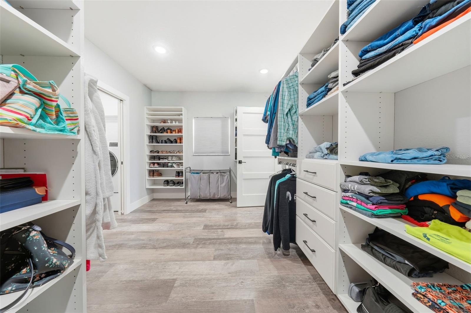 Image 61 of 83 For 2301 C 478a  