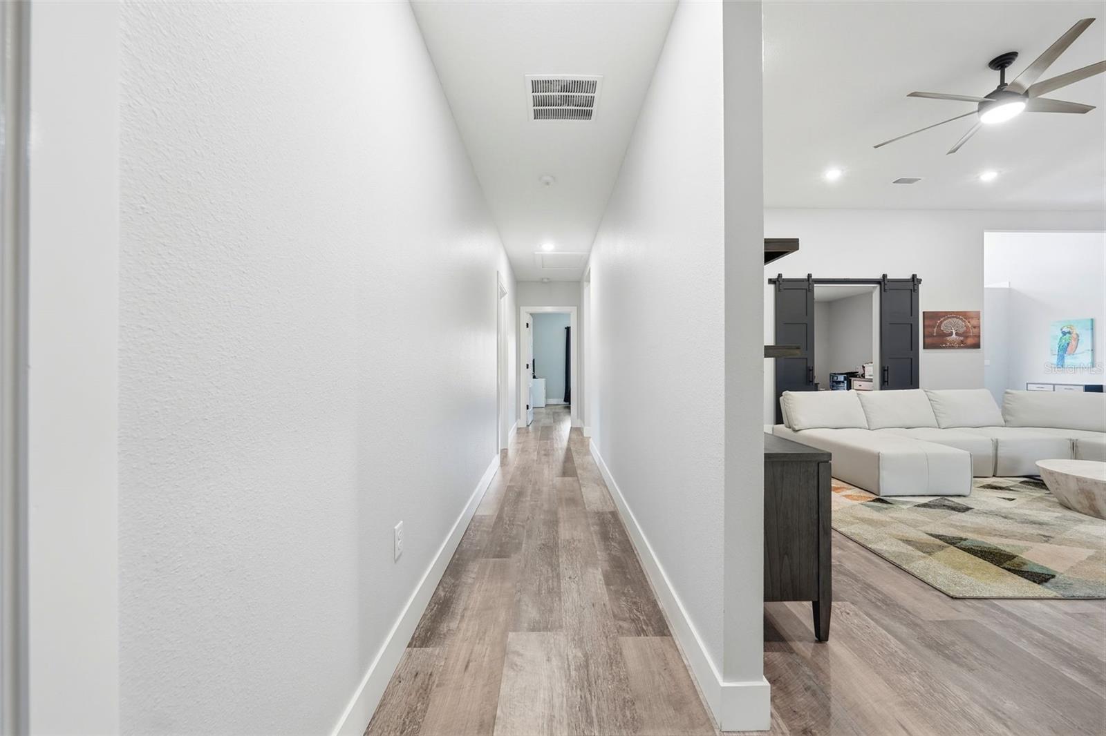 Image 62 of 83 For 2301 C 478a  